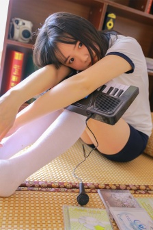 恐怖旅馆